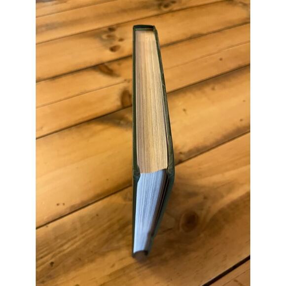 VTG Yesterdays Indiana by Byron Troyer. Hardcover/Dust Jacket. History - Picture 6 of 7